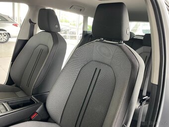 Seat Leon 1.0 eTSI 81kW DSGSTYLEDPH - 14