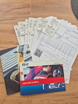 BMW 3 | E91 325i Automat | r.v. 2006 | 240 XXX Km - 14