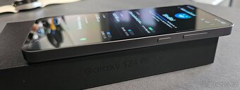 Samsung Galaxy S24 FE - 14