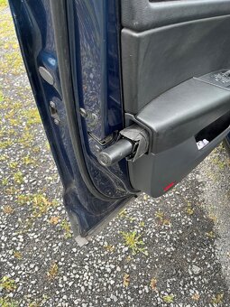 Škoda Kodiag 2.0 tdi - 14