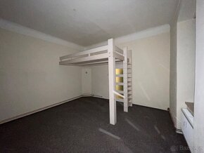 PATRO NA SPANÍ - 14