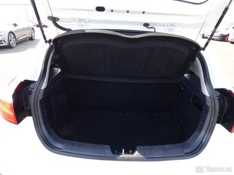 Kia Rio 1,2 CVVT - 14