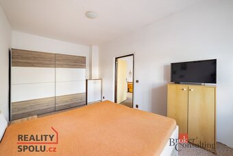 Prodej, domy/rodinný, 110 m2, Chcebuz 148, 41173 Štětí, Lito - 14