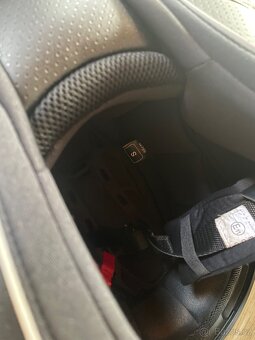 Motorkářská výbava - 14