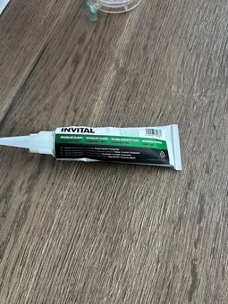 Akvárium set 160 l rovný  DIVERSA - 14