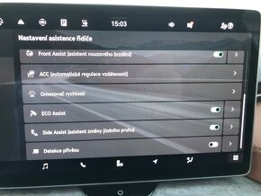 Kodiaq 2,0 TDI 142 kW 4x4 DSG Selection - 14