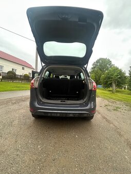 Ford B Max 1.0 - 14