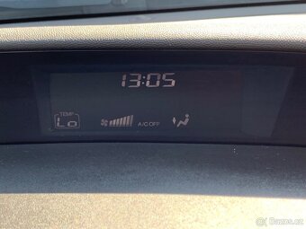 Honda Civic - 14