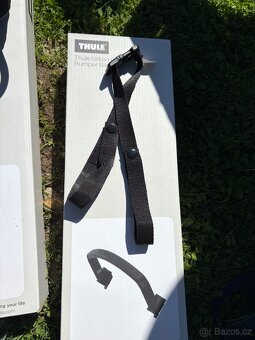 Thule Urban Glide 2 - 14