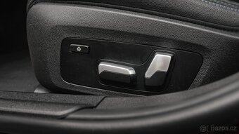 BMW Řada 3, M340i xDrive 3,0/275kW Tažné - 14