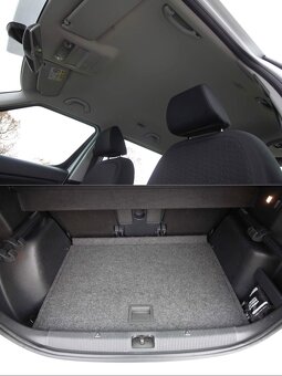 YETI 2.0Tdi-103kw,ELEGANCE,NEZ.TOP,Bolero,Tažné,LASER,1.Maji - 14