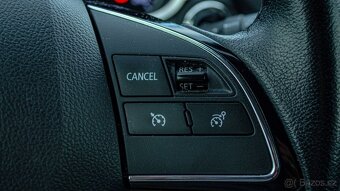 Mitsubishi Eclipse Cross 1.5 Turbo MIVEC Intense, 120 kW m6 - 14