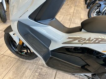 Zontes 368 Dino 2025 - 14