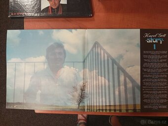 Karel Gott Story   komplet - 14