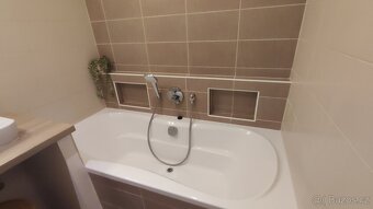 Prodej bytu 4+1 Bystřice pod Hostýnem, ev.č. 26997 - 14