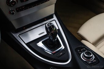 BMW 635d LCI | M57 210kW - 14