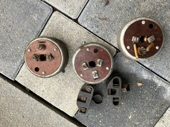 jawačz patice světla - 14