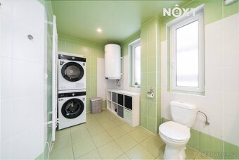 Prodej Rodinný dům, 167㎡ - 14