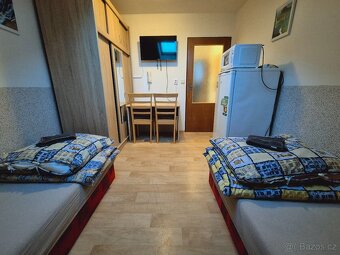 Ubytování v dosahu centra Kroměříže - 14