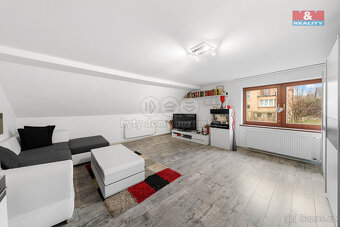Prodej rodinného domu, 260 m², Velký Šenov - 14