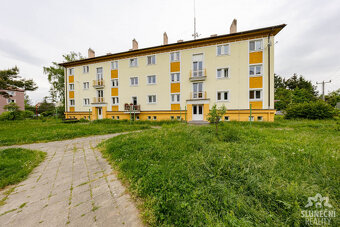 Prodej bytu 2+1, 58 m² - Uherské Hradiště, Revoluční - 14