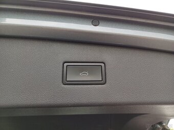 VW Tiguan 4x4 ALLSPACE DSG 2.0 TDI 110 kW - 14