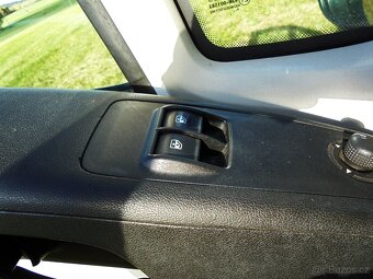 Odtahovka do 3.5t Citroen Jumper 3.0hdi 130KW,rok 2015 - 14