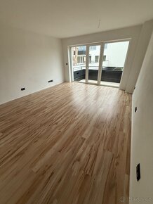 BYT-EXLUZIVNÍ 1+KK+balkon 43,88 2.pato věž A - 14