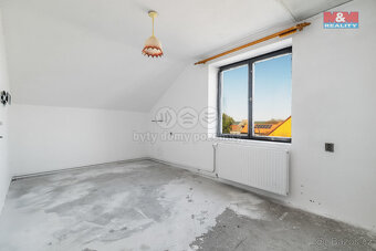 Prodej rodinného domu, 150 m², Vrdy, ul. Na Štěpnici - 14