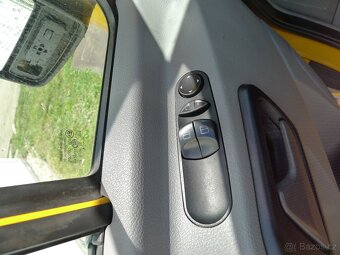 Mercedes-Benz Sprinter, 316 CDI 5Míst L2H2+klima+Navi,270tkm - 14