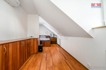 Prodej rodinného domu, 104 m², Čelákovice, ul. K. Brabce - 14