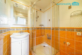 Prodej, byt, 3+1 + L, 87 m2, Karlovy Vary - Dalovice - 14