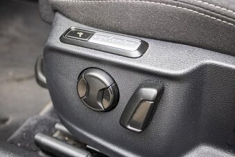 Volkswagen Passat Variant 2.0 TDI BMT Comfortline DSG. - 14