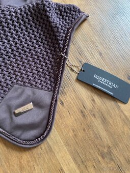 Equestrian Stockholm Moonless Night DL a VS - 14