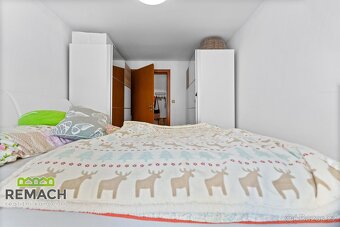Prodej byty 3+1, 78 m2 - Hronov, ev.č. 03246 - 14