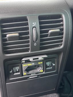 Volkswagen Passat 3cc - 14