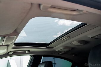 Mercedes-Benz S320 CDI - 14