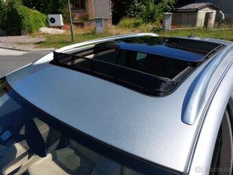 Škoda Superb 2.0, 125kW - 14