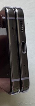 Samsung Galaxy Z Flip 4 VADA DISPLEJE - 14