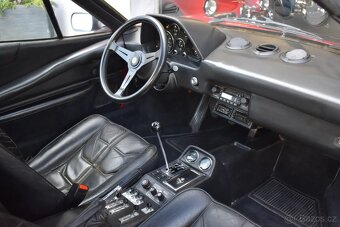 Ferrari 308 GTSi z roku 1983 – Ikona 80. let - 14