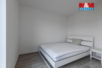 Prodej rodinného domu, 101 m², Drahelčice, ul. Kotoučova - 14