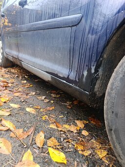 Touran 2.0 azv 100kw ND - 14