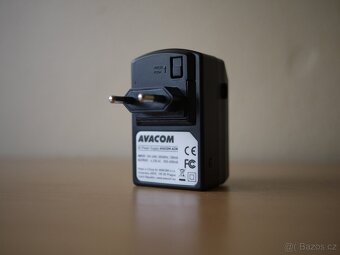 Fotoaparát Olympus PL- 2... - 14