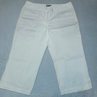 Dámské golfové sukně a šortky, klasické i skort - 14