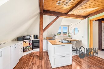 Prodej rodinné domy, 338m2, Liberec, ev.č. 06497 - 14