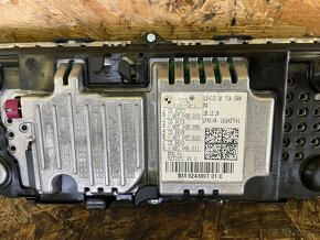 CIC NAVIGATION SYSTEM BMW F10/F11 923915501 - 14