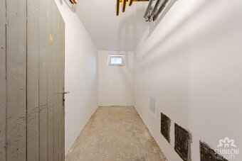 Pronájem bytu 2+1 53 m², ulice Kollárova, Veselí nad Moravou - 14