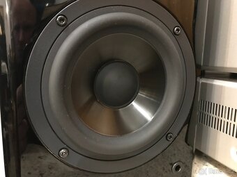 Yamaha RE-E810/DVD-E810/NX-E800. - 14