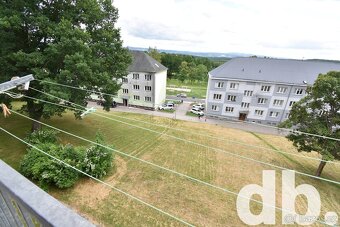 Prodej byty 2+1, 59 m2 - Habartov, ev.č. 01651 - 14