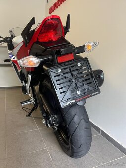 Honda CBR 300R,  r.v. 2015, 22KW - 14